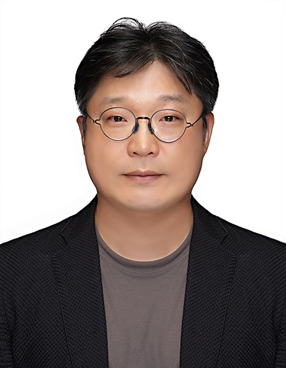 메리츠화재 김중현 신임 대표이사 내정자 