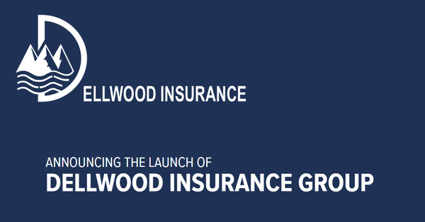  Dellwood Group